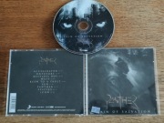 Pain of Salvation - Panther 2020