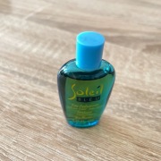 Yves Rocher Soleil Bleu miniaturka kolekcjonerska - 7,5 ml edt