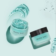 Mary Kay Kojący Żel pod Oczy Indulge
