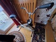 Rower stacjonarny do ćwiczeń