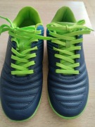 Buty korki Martes 38