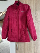 Kurtka ,bluza The North Face