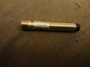 Czujnik indukcyjny Sels PCID-4ZPK  M12 PNP NO