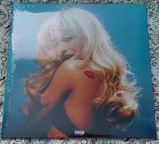 Sabrina Carpenter Short'n'Sweet 2LP Deluxe Blue Edition