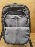 Plecak szkolny WITTCHEN