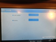 Ricoh MP 5000  - kserokopiarka drukarka skaner