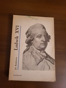 Ludwik XVI. Jan Baszkiewicz