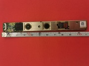 Kamera Lenovo Z51-70 wersja 3D (933759H53987-110)