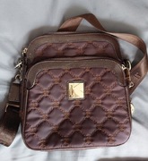 Torebka listonoszka Kazar