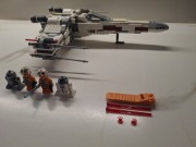 LEGO Star Wars 75218
