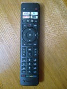 PILOT VECTRA DEKODER HD4730CD HD4730CDX HD4730CDXW. ORYGINAŁ.