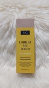 LaQ serum antyoksydacyjne z wit.C i beta-karotenem 30 ml NOWE