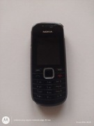 Telefon komórkowy Nokia 1661-2