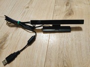 Kamera internetowa Panasonic TY-CC20W