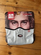 AIRHOLE night rider M/L 39 zamiast 139