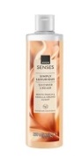 AVON Kremowy żel pod prysznic Biała brzoskwinia i wanilia – 250 ml