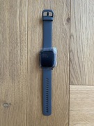 Garmin Venu sq2 grey