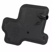 FILTR OLEJU SKRZYNI BIEGÓW 8F35 ORYGINAŁ FORD KUGA ESCAPE EDGE 2018- 