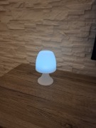 Lampka bezprzewodowa led na baterie