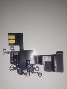 Wi-Fi antena fleksyjna do Apple iPhone 13 Pro Max