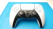 Wymiana Analoga HALL Dualsense PS5 - jedna sztuka