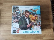 Gra planszowa Smartphone Inc.