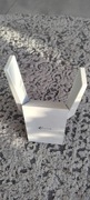 Wzmacniacz sygnału TP-Link RE605X