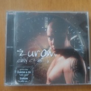 Żurom - Cały czas (edycja specjalna) Fu , Borixon, Popek