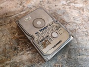 RETRO DYSK TWARDY MAXTOR 92041U4 