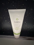 Clarena Sensi Enzymatic Peel Sensi Enzymatic Peeling Enzymatyczny Do Twarzy