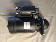 Rozrusznik 014417 HITACHI/YANMAR 