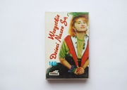 Majka Jeżowska Wszystkie dzieci nasze są kaseta