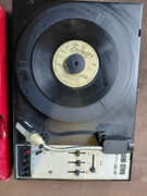 Adapter Stereo Artur Unitra GWS109