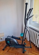 Rower eliptyczny orbitrek Domyos Essential 120