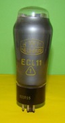 ECL 11  RFT  ECL11