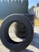 Opony 235/50/R19 Pirelli Scorpion Verde