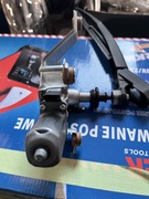 Fiat 500l silnik wycieraczki 2019r