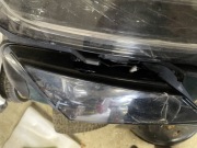 Lampa Full Led Skoda Kodiaq 2017.