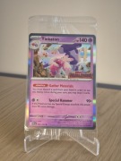 Karta Pokemon TCG: Tinkaton (PAL 105)