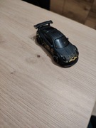 Samochód hotwheels Porsche 911 GT3 RS