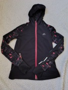 Bluza Decathlon r.S