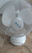 Wentylator biurkowy STP 