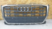 Audi Q2 lift grill 81A853651H