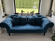 Sofa używana cupido BRW