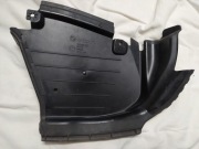 Osłona Volvo S60 II lift / V60 - 31497107