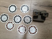 Stetoskop projektor DDR PRL 