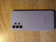 Samsung Galaxy A32