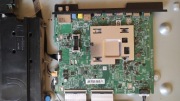 Płyta główna Samsung UE50NU7472U UE50NU7479UXZG BN41-02635 BN94-13298E P46
