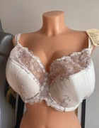 Biustonosz NOWY Konrad 