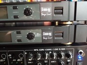  Stage Line TXS-892 - super stan